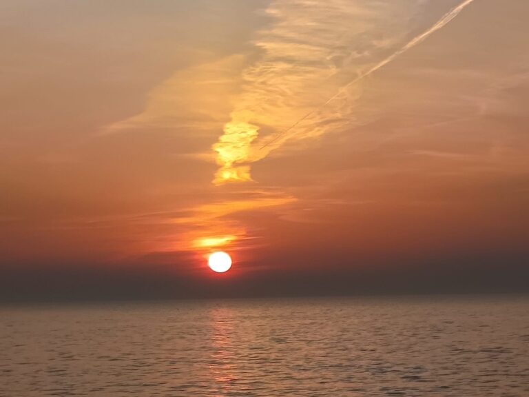 Telpa, uguns, zeme, gaiss, ūdens