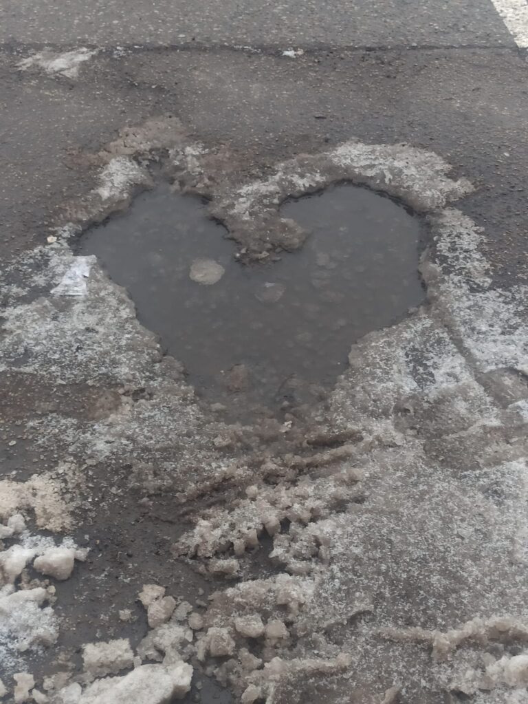 Kad mazāk ir labāk nekā vairāk un klusāk ir dziļāk nekā skaļāk