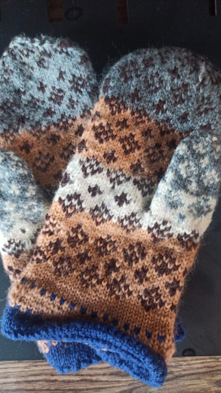 Vēdas – zināšanas par pasaules kārtību