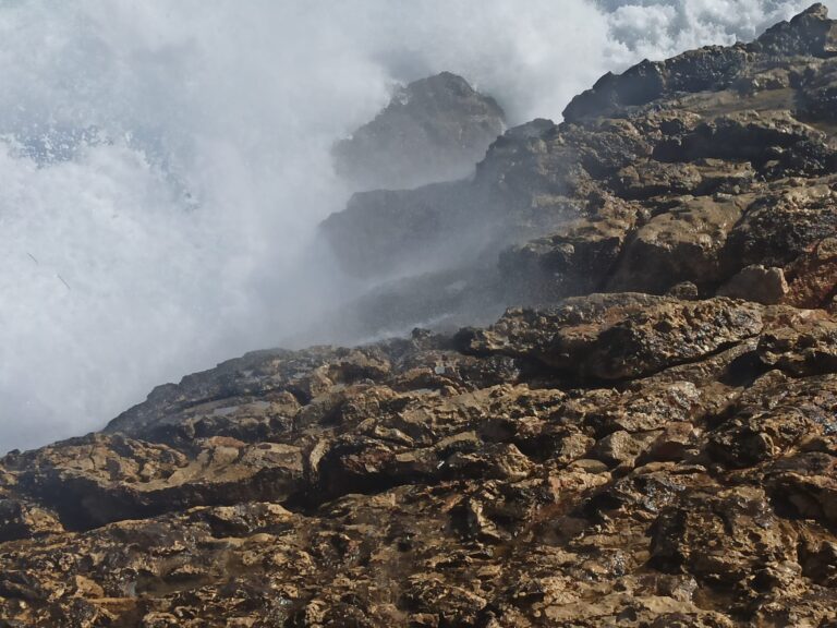 Lūgšana kā stāvoklis