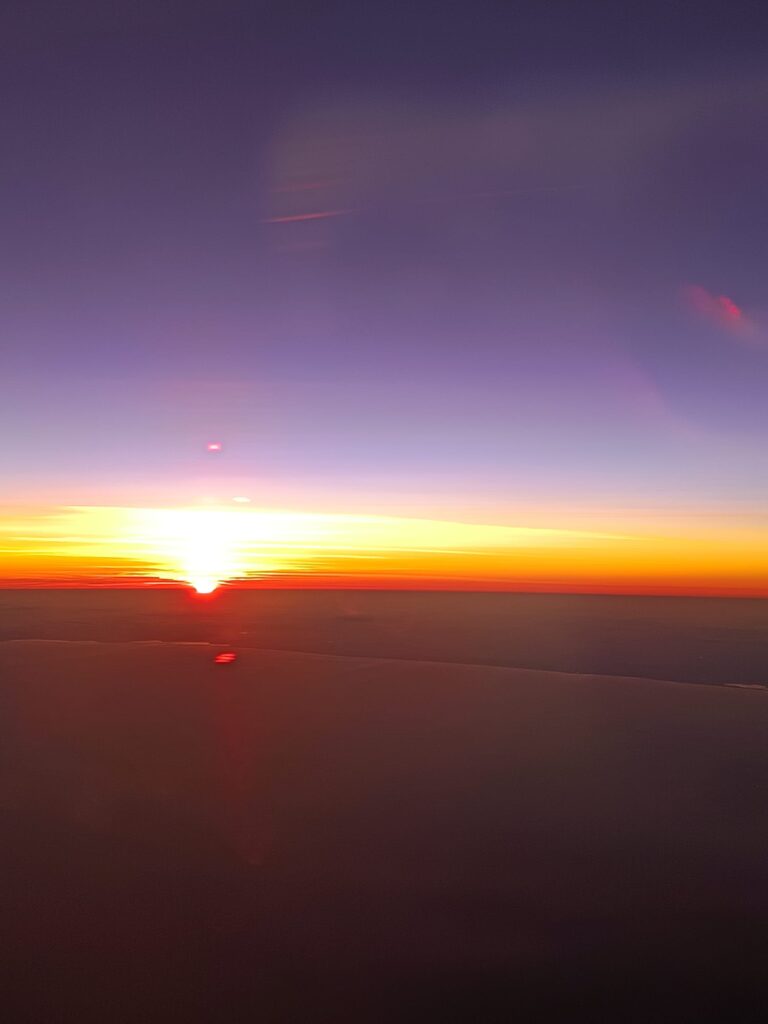 Meditācija – Telpa