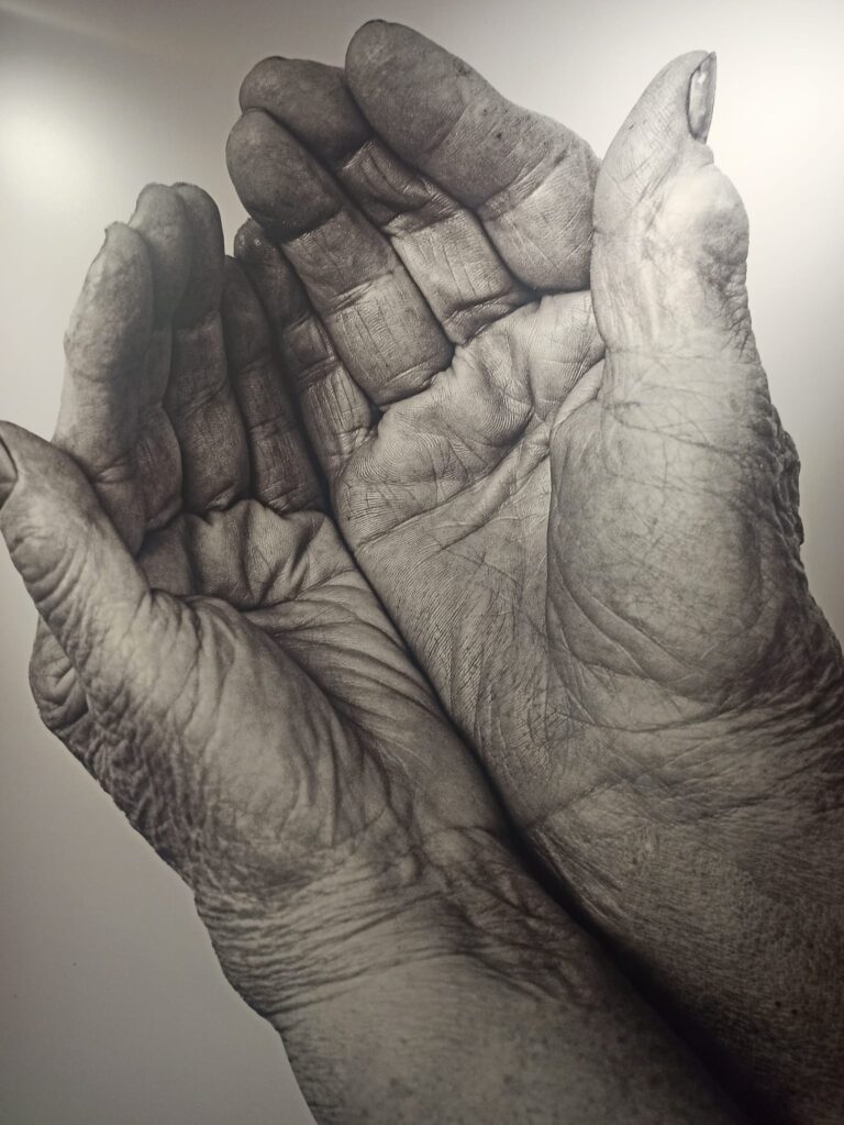 Uzmanības trūkums: ilūzija – jo vairāk darīšu, jo būšu vērtīgāks