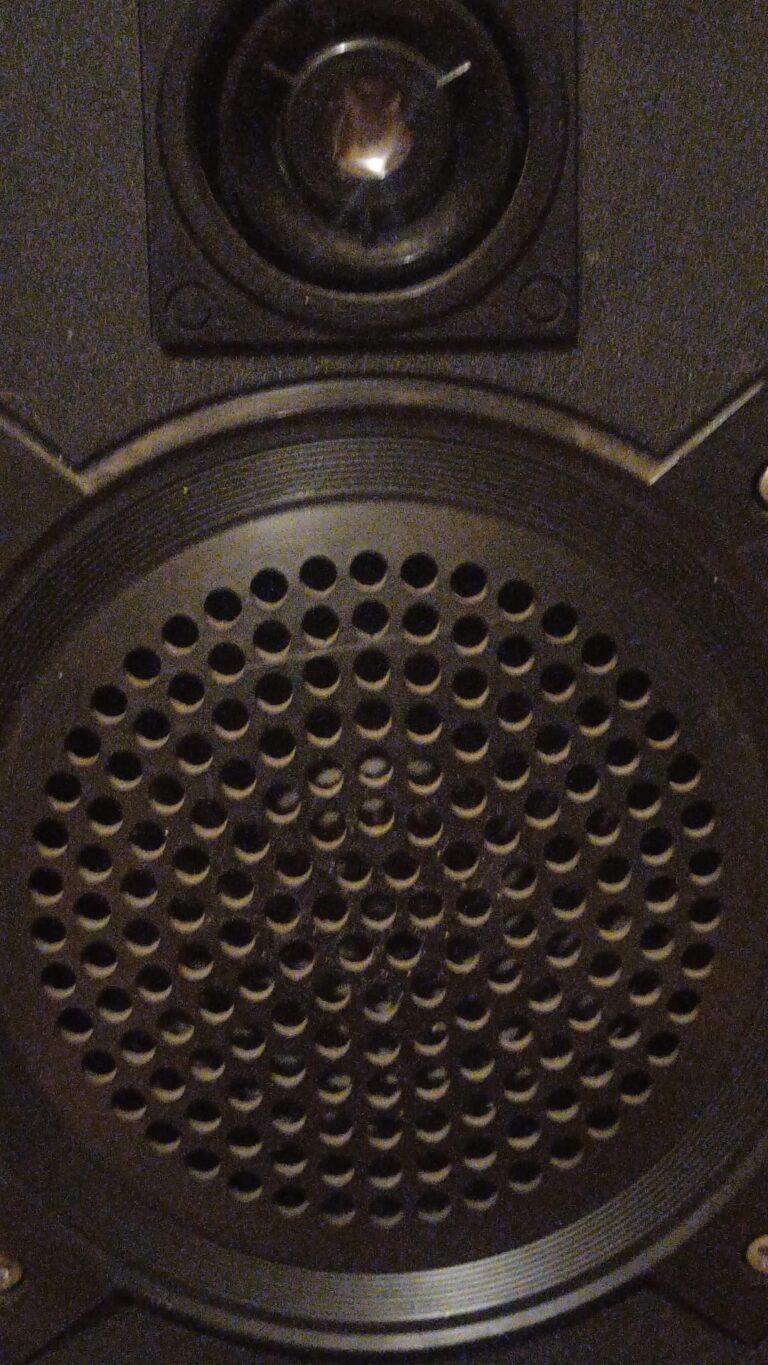 Trešdiena – Gaiss un Prāts  (Merkura diena)