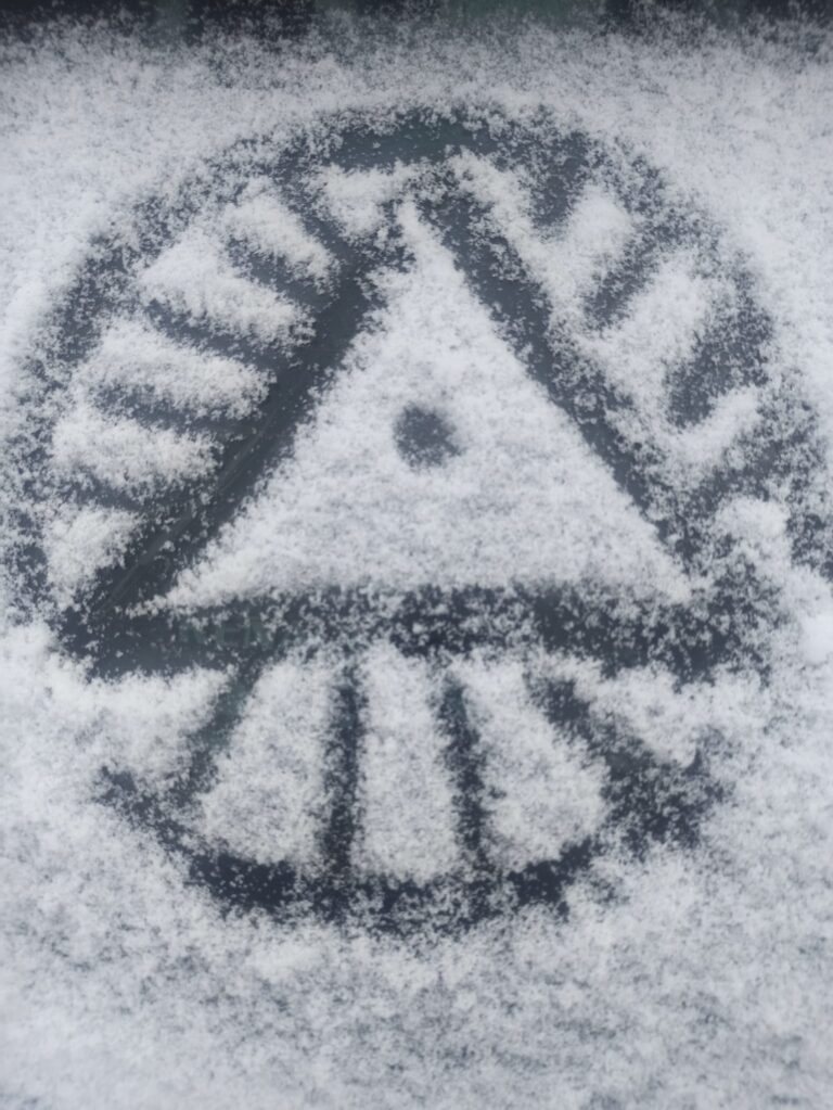 Ṛta (Rita, Ritms) – Visuma Elpa un Dzīves Ritms