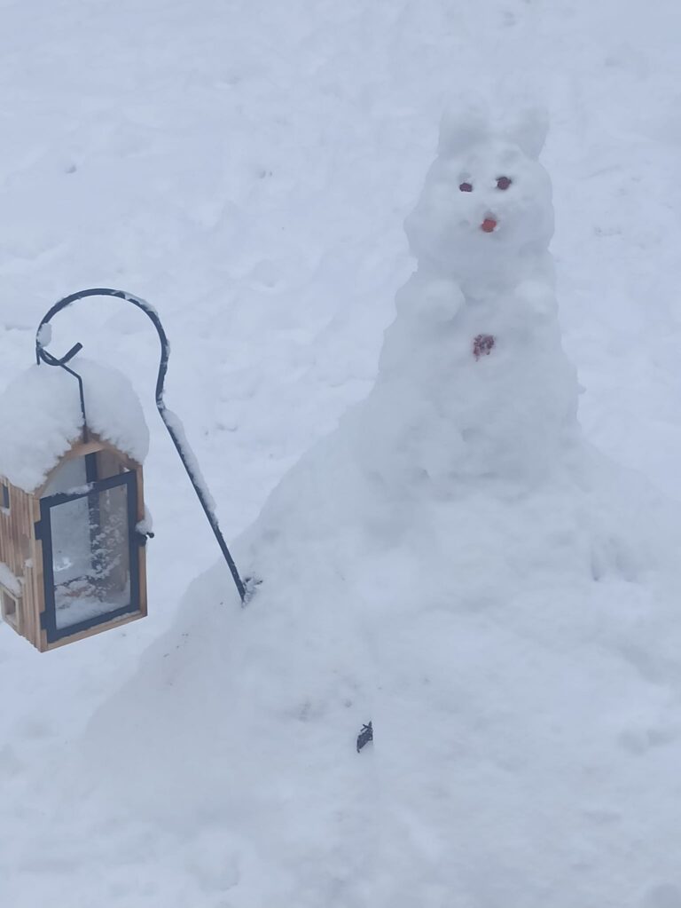 Ceturtdiena – Gaiss un Prāna Guru (Jupitera) diena