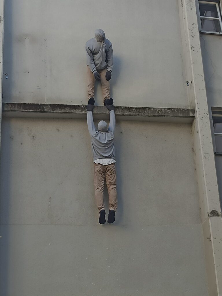 Ilūzija, ka bērns ir pabalsts vai labklājības balsts/Kad valsts domā skaitļos, bet bērni dzimst mīlestībā