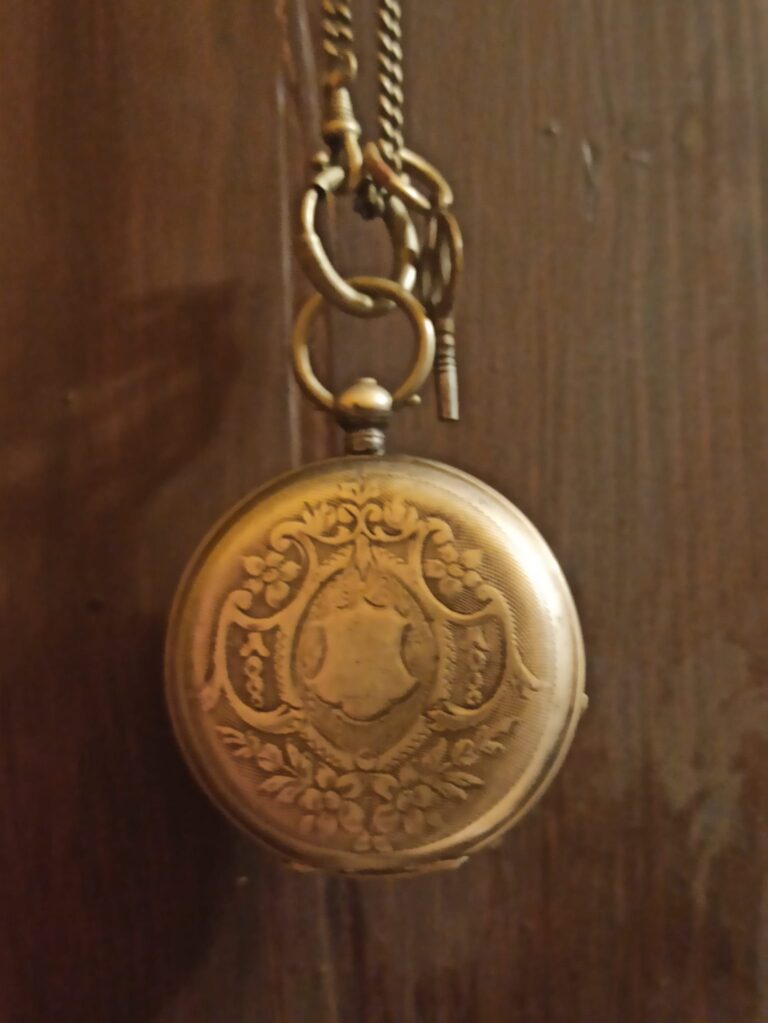 Kā atkal ieiet ritmā, kad dzīve šķiet haotiska, darbu vairāk kā laika un šķiet, ka labāk visam atmest ar roku: