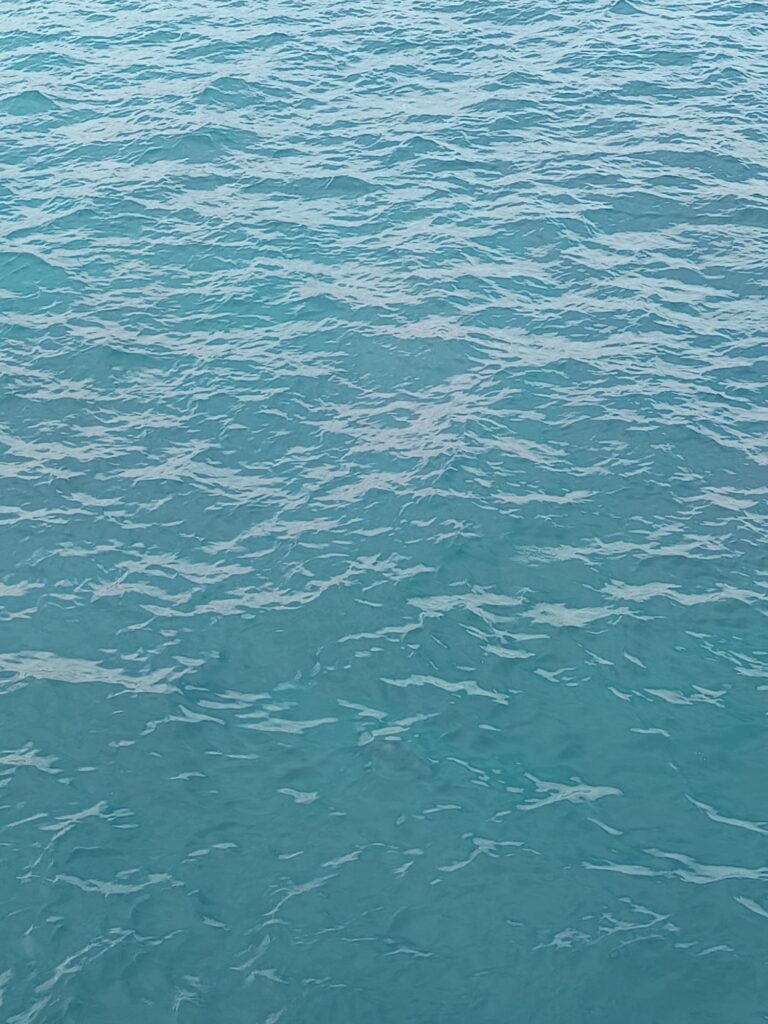 Aptumsums ir kā “operācija bez narkozes” – sāpīgi, jo redzi patiesību, bet nepieciešami, lai iztīrītu brūci – Rituāls