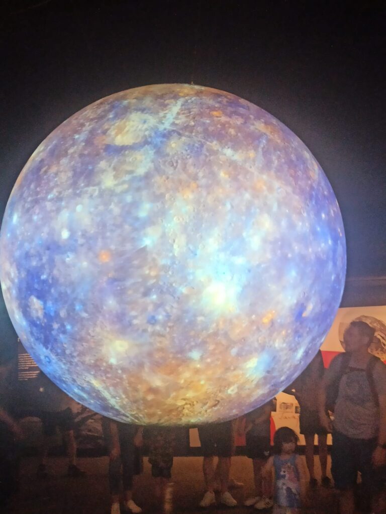 Trešdiena – Merkūra (Budha) diena – spēja saskatīt iespējas