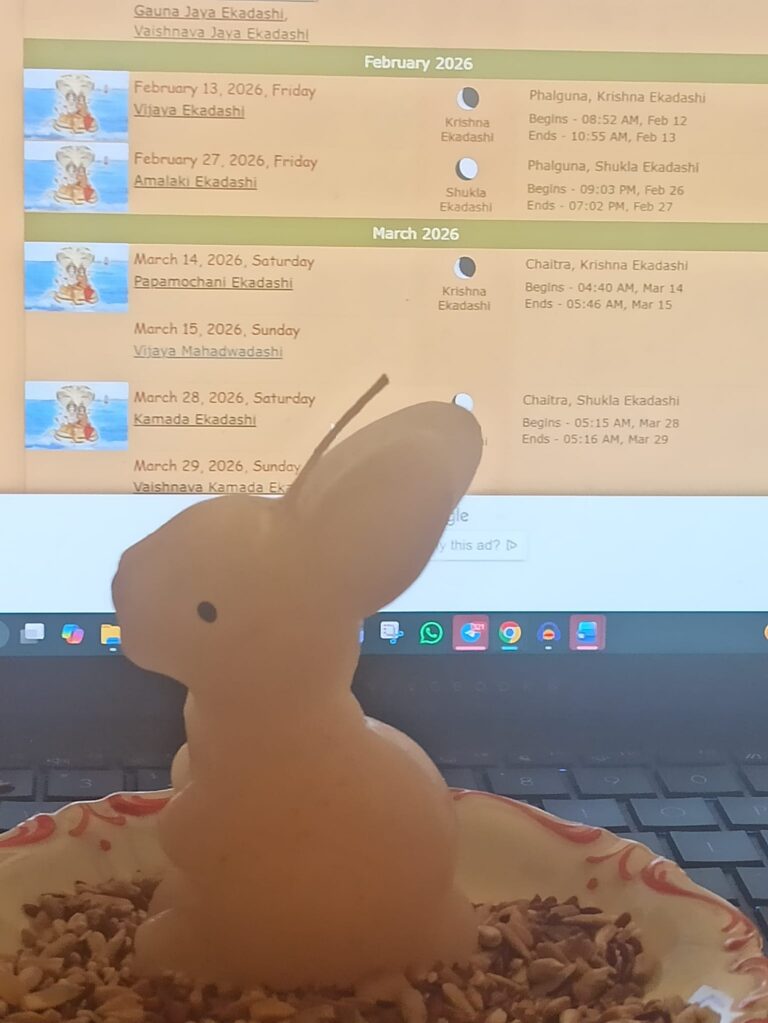 Atslodzes dienas – ķermeņa un prāta elpa