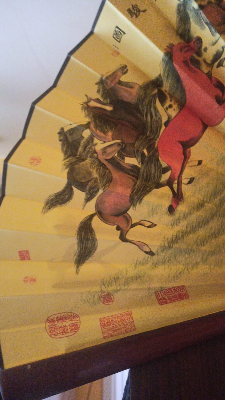 Piektdiena -Venēras (Šukras) diena, neuzvaramais okeāns un Saules atvadu gaisma Ūdensvīram