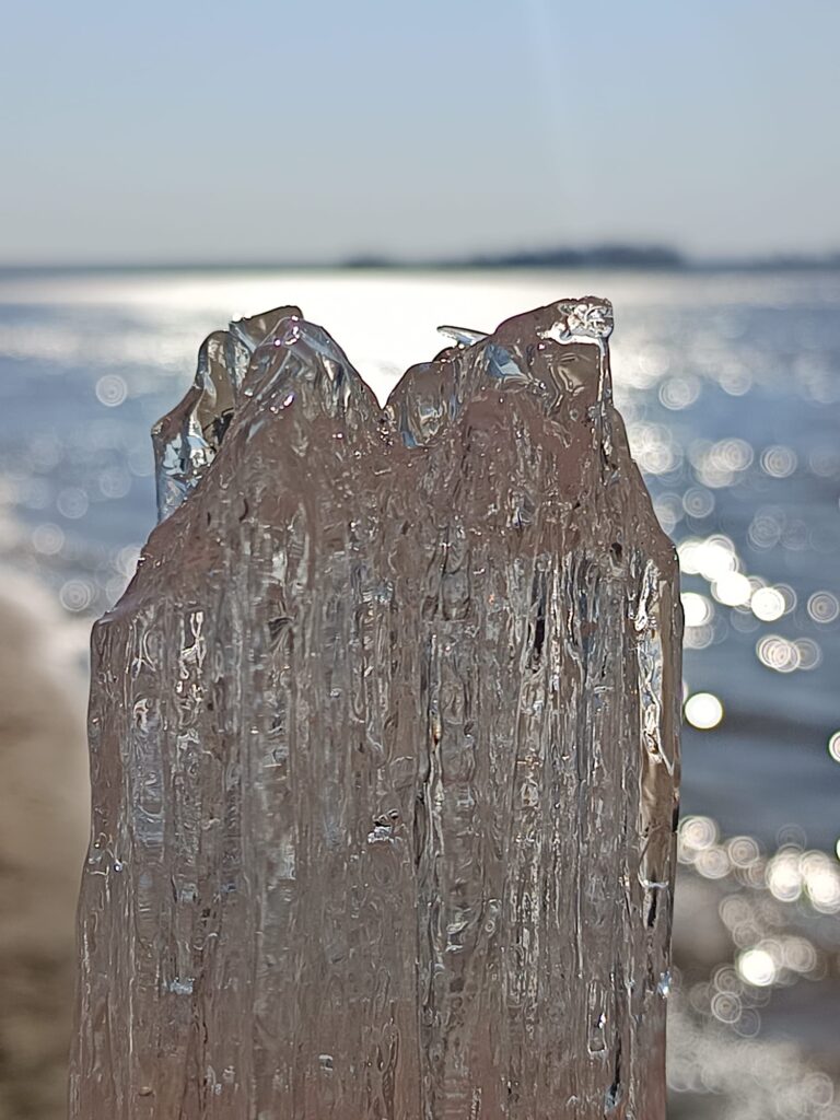 Svētdiena – Saules diena (Saules Zivju šarms un Mēness čuksti (Šravanas nakšatrā))