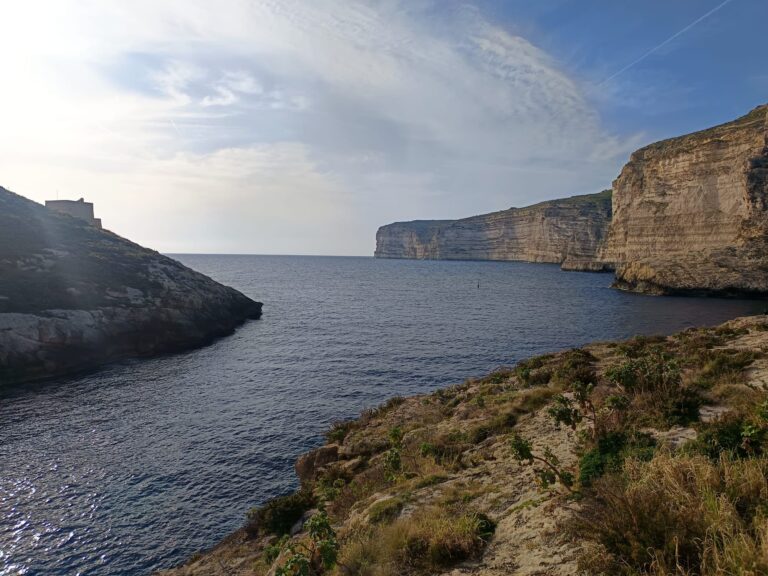Ceturtdiena- Jupitera (Guru) diena : Vieduma Okeāns un Garīgā Disciplīna