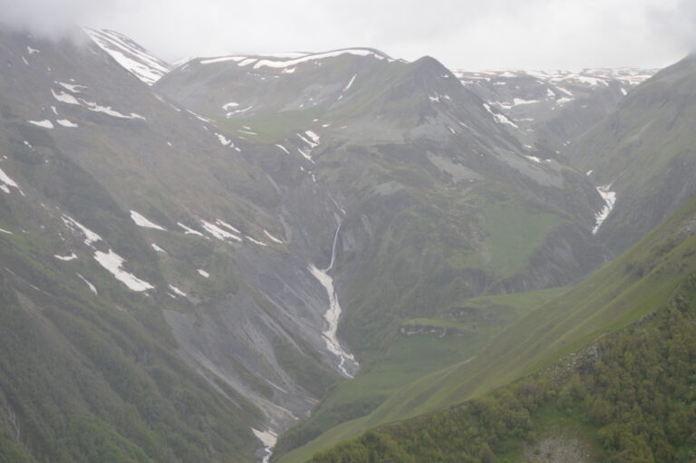 Ceturtdiena – Jupitera vieduma un skaistuma pieskāriens