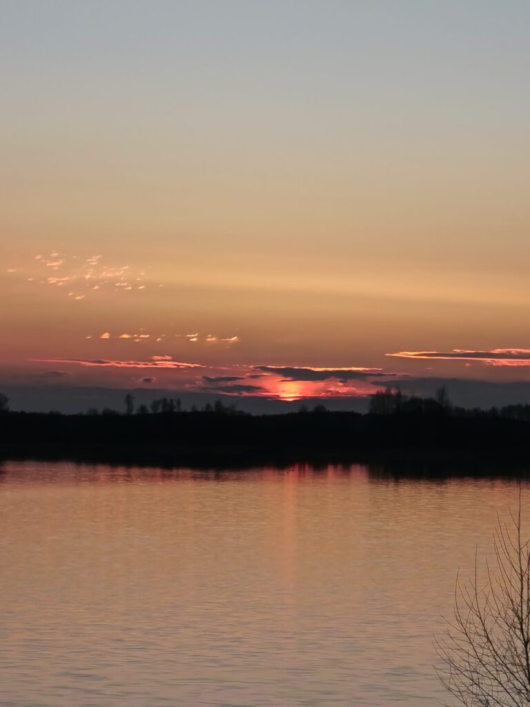 Lieldienas — gaisma un kā to pavairot apzināti