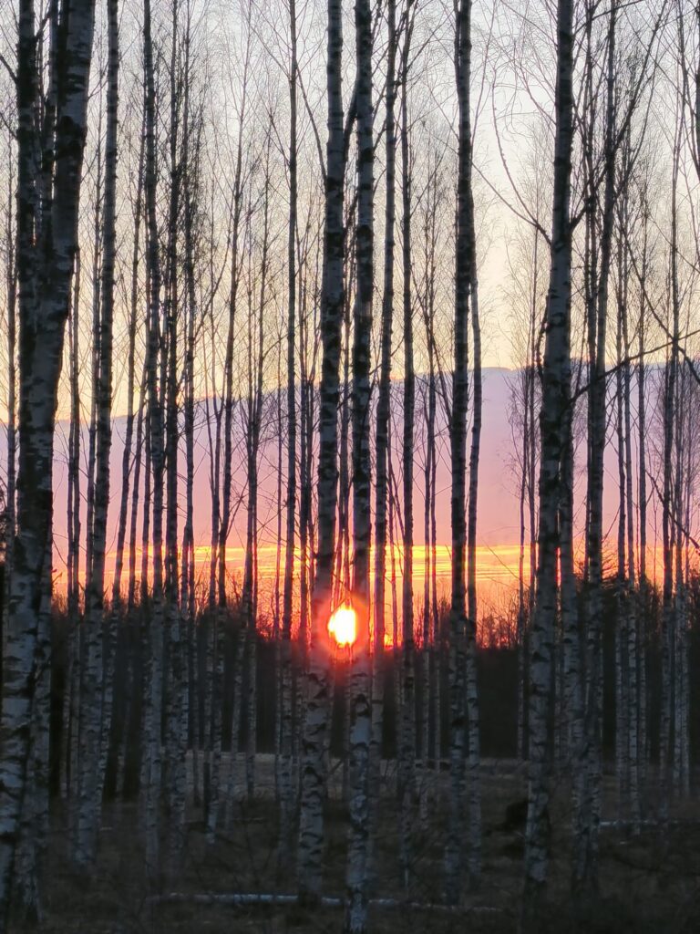 Otrdiena – Mangalavar (Marsa diena)-