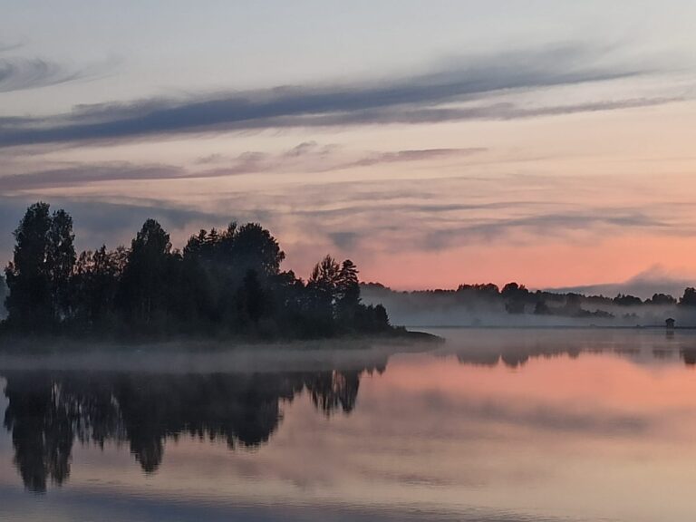 Kas ir patriotisms? Par piederību, psiholoģiju un dvēseles skolu